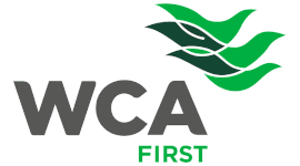  WCA First afiliated